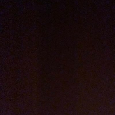 dan_santiago's profile picture. I used to be a somewhat prolific writer but my interest in writing faded with time!