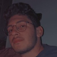 Ziad Ahmed 🇵🇸 (@ziadd_ahmedd) 's Twitter Profile Photo