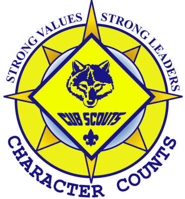 Pack250's profile picture. 