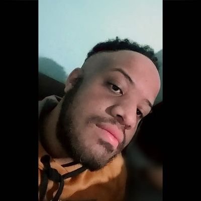 batata_bem's profile picture. batata,animes e games apenas