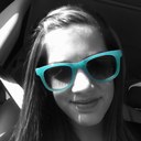 Abigail Devlin - @beaster99ily - Twitter