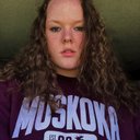 Emma Ralston - @EmmaRalston7 - Twitter