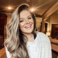Mrs. Parson (@mrs_megparson) 's Twitter Profile Photo Mrs. Parson (@mrs_megparson) 's Twitter Profile Photo