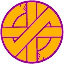 davidberezin Profile Picture