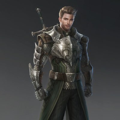 ACloudsmith's profile picture. 