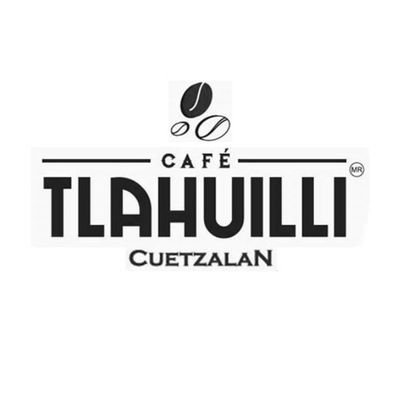 Café cultivado cuidadosamente en la sierra nororiental Poblana en México