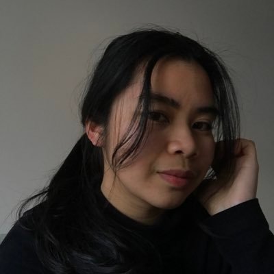 yanahbear's profile picture. 