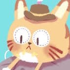 hige_sa_n's profile picture. みんなのねこひげさんだよ。