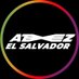 ๐ATEEZ EL SALVADOR OFICIAL ๐(RESERVA) (@ateezxatinysv) Twitter profile photo ๐ATEEZ EL SALVADOR OFICIAL ๐(RESERVA) (@ateezxatinysv) Twitter profile photo