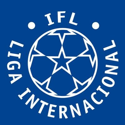 Liga Internacional IFL organiza la mejor liga de fútbol de Chile. Ven a disfrutar la pasión de jugar Un Mundial cada Fin de Semana! ⚽️🏆