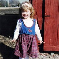 Melissa Marie 🌙 (@deepsea_dreamer) 's Twitter Profile