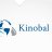 Kinobal LLC