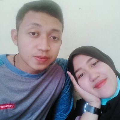 Seftian_MG's profile picture. id line: seftian_mg
ig : @seftian_sep
mencari sesuatu yang gak akan bisa di capai :-)