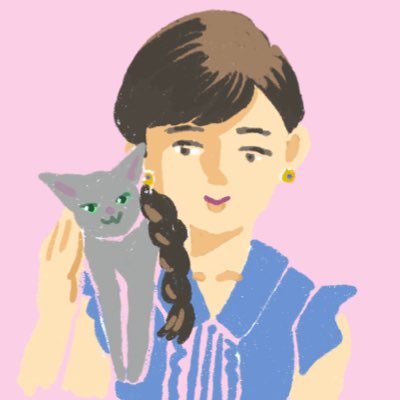 n1089's profile picture. Illustrator  花や人物中心にお仕事受けてます。ご連絡下さい。