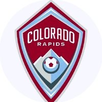 Rapids 05/06G ECNL(@CORapids06ECNL) 's Twitter Profile Photo