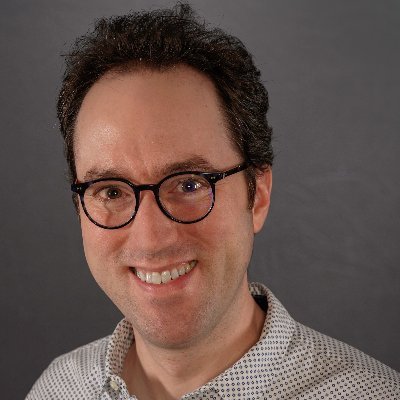 artnomad_Jordan's profile picture. Video Producer, Editor, Filmmaker.