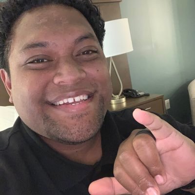 speci6l_K's profile picture. Life is too short to not live happy every. single. day!