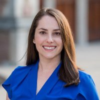 Elizabeth D. Katz (@elizabethdkatz) 's Twitter Profile