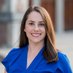 Elizabeth D. Katz (@elizabethdkatz) Twitter profile photo Elizabeth D. Katz (@elizabethdkatz) Twitter profile photo