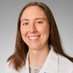Natalie Rich, MD (@natalierads) Twitter profile photo Natalie Rich, MD (@natalierads) Twitter profile photo