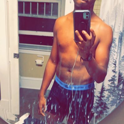 JasperLewis09's profile picture. 