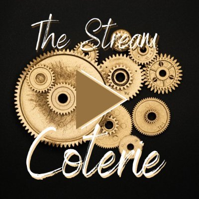 We're an ambitious group of streamers and non-streamers alike, who are here to support each other and help streamers grow.