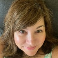 Karen Frazier - @AuthorKFraz Twitter Profile Photo