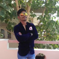 Hiren Thakor (@hirenthakor20) 's Twitter Profile