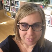 Nicole Lamoureux (@nicole_manko) 's Twitter Profile