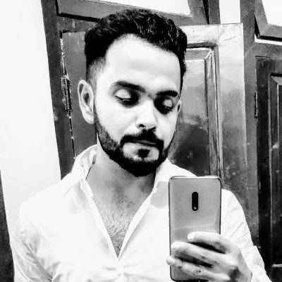 adyvasu's profile picture. Insanity for righteousness and knowledge.