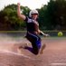 Aimee Ammons (@aimeeammons) Twitter profile photo Aimee Ammons (@aimeeammons) Twitter profile photo