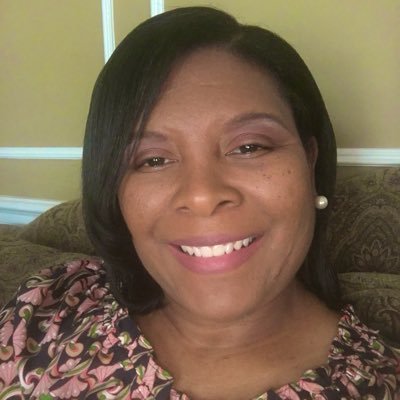 Attended Stillman College  (HBCU) & University of Alabama. Sped Ed Collab Teacher.  Tender hearted.  Advocate for children. 💚💕💚