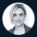 Virginie Lapointe (@theuxlog) Twitter profile photo Virginie Lapointe (@theuxlog) Twitter profile photo