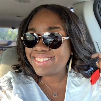 hrhmrsrich's profile picture. 36. Follower of Christ. Goal Digger. Mommy of 3. Wife. RN. Writer. Building wealth. Roll Tide. Bama Alum. Don’t look rich, be rich. It’s a mindset.
