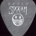 devan ritchie - @Devan973 - Twitter