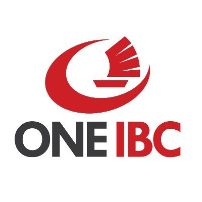 One IBC is a leading corporate service provider specializing in international administrative and compliance services for businesses and investors anywhere.