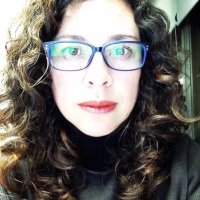 ErikaS (@erikasuarezlmx) 's Twitter Profile