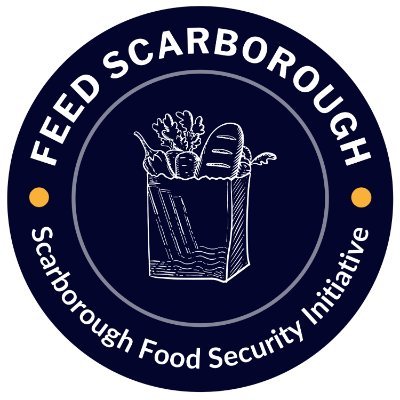 We are a team of volunteers who share a passion for food as well as for our community of Scarborough Southwest.