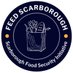 Scarborough Food Security Initiative (@FeedScarborough) Twitter profile photo