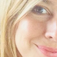 Marie Peyraube (@mariepeyraube) 's Twitter Profile Photo Marie Peyraube (@mariepeyraube) 's Twitter Profile Photo