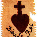 Françoise Després - @DieuLeRoi - Twitter