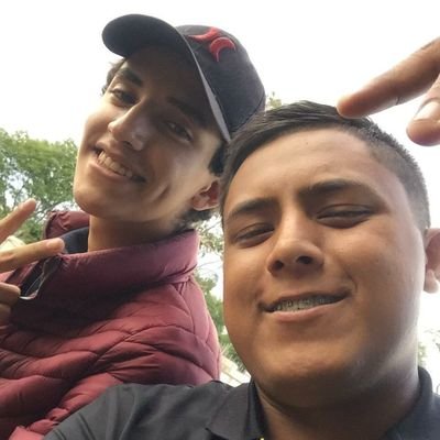 frydesk's profile picture. 6'4