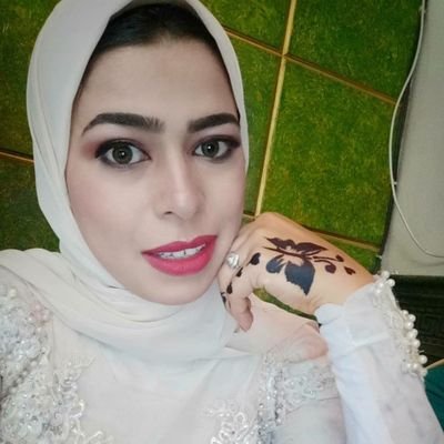 الخاص بحريتي