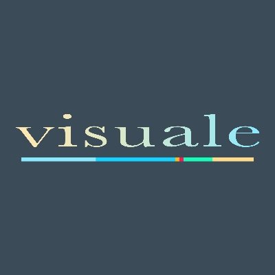 visualechicago's profile picture. Visuale is a design and IT company providing design, programming, branding and development services to companies, individuals, and organizations.