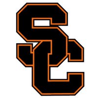 South County Athletics (@waverlyad) 's Twitter Profile Photo