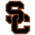 South County Athletics (@waverlyad) Twitter profile photo South County Athletics (@waverlyad) Twitter profile photo