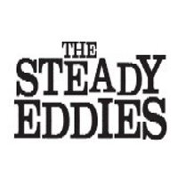 The Steady Eddies (@thesteadyeddies) 's Twitter Profile
