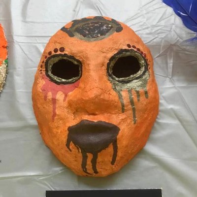 k6Fm5gbCYFfMVLd's profile picture. アメリカ東海岸在住の公務員ランナー（72年生まれ）。サブ3目指して走っております（10K39:27、ハーフ1:28:49、マラソン3:10:13）。ラン中心ですが、漫画・アニメ・特撮好きなので時々オタクなネタが紛れ込む事がありますがご容赦ください。一時的に週末ランナー。平日は娘に引き込まれたバレエに悪戦苦闘中。