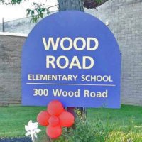 Wood Road Elementary (@woodroadelem) 's Twitter Profile Photo Wood Road Elementary (@woodroadelem) 's Twitter Profile Photo