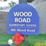 WoodRoadElem's profile picture. A K-5 elementary school in the Ballston Spa Central School District